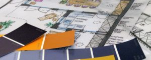 Architecte d’Interieur & Conseillère en Immobilier Geraldine VAN RIJS