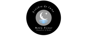 Moon River Chambre D’Hote