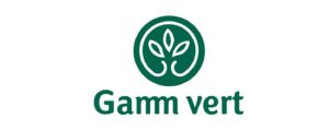 Gamm Vert Bellac