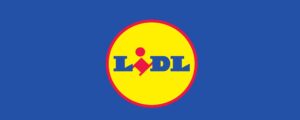 Lidl Saint-Yrieix-la-Perche – Clos de Bart