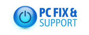 PC Fix & Support