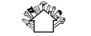 Glenn The Handyman